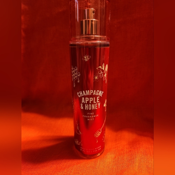 Bath & Body Works Other - Bath & Body Works Spray